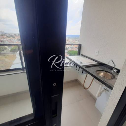  v(Cópia) em Atibaia, SP por Riva Imóveis a Venda Atibaia