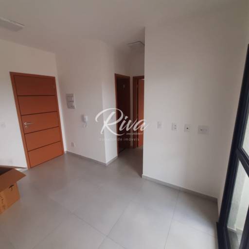  v(Cópia) em Atibaia, SP por Riva Imóveis a Venda Atibaia