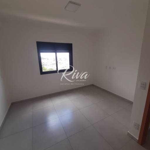  v(Cópia) em Atibaia, SP por Riva Imóveis a Venda Atibaia