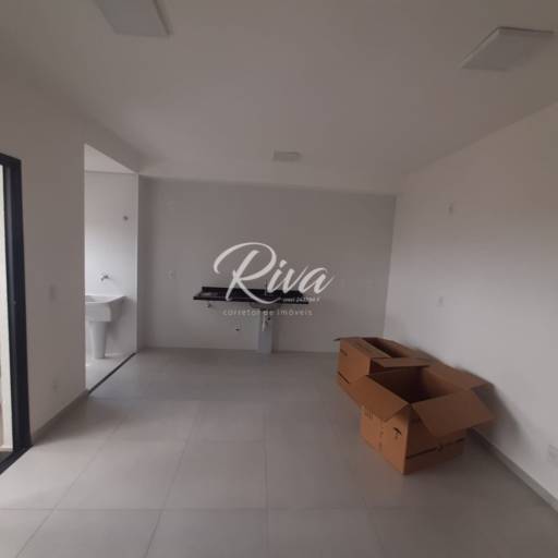  v(Cópia) em Atibaia, SP por Riva Imóveis a Venda Atibaia