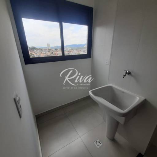  v(Cópia) em Atibaia, SP por Riva Imóveis a Venda Atibaia