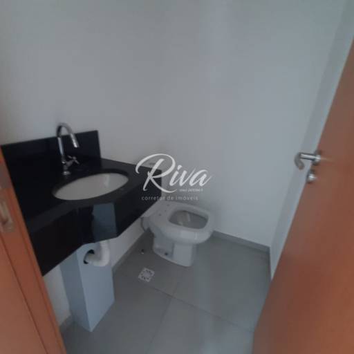  v(Cópia) em Atibaia, SP por Riva Imóveis a Venda Atibaia