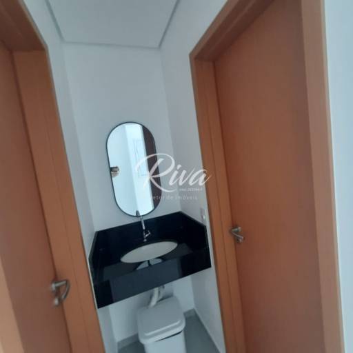  v(Cópia) em Atibaia, SP por Riva Imóveis a Venda Atibaia