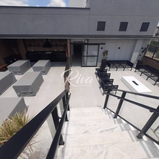  v(Cópia) em Atibaia, SP por Riva Imóveis a Venda Atibaia