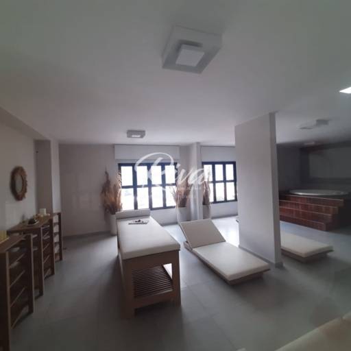 Apartamento à Venda no Trenza Verano - Atibaia Jardim em Atibaia, SP por Riva Imóveis a Venda Atibaia