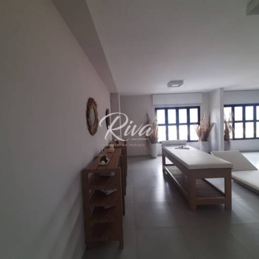 Apartamento à Venda no Trenza Verano - Atibaia Jardim em Atibaia, SP por Riva Imóveis a Venda Atibaia