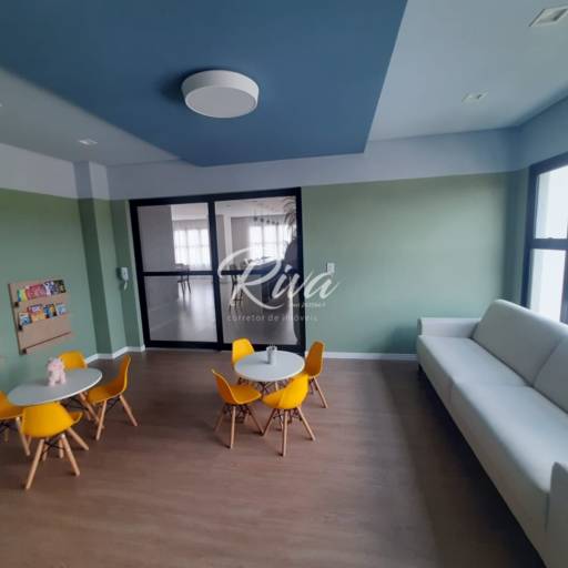 Apartamento à Venda no Trenza Verano - Atibaia Jardim em Atibaia, SP por Riva Imóveis a Venda Atibaia