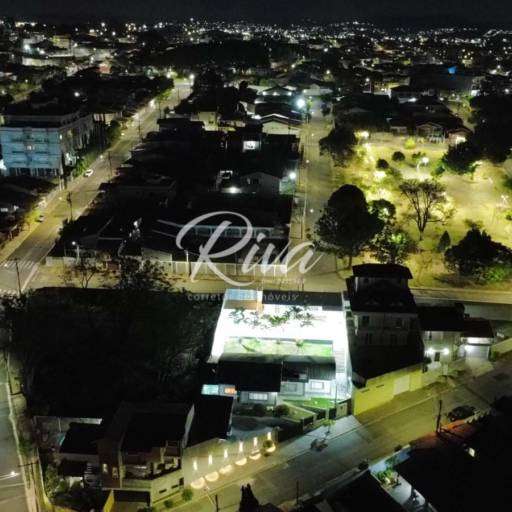 Casa à Venda no Jardim do Lago - Atibaia/SP em Atibaia, SP por Riva Imóveis a Venda Atibaia
