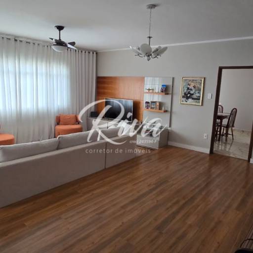 Casa à Venda no Jardim do Lago - Atibaia/SP por Riva Imóveis a Venda Atibaia