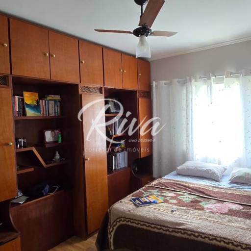 Casa à Venda no Jardim do Lago - Atibaia/SP por Riva Imóveis a Venda Atibaia