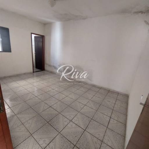 Casa à Venda no Atibaia Jardim - Atibaia/SP em Atibaia, SP por Riva Imóveis a Venda Atibaia