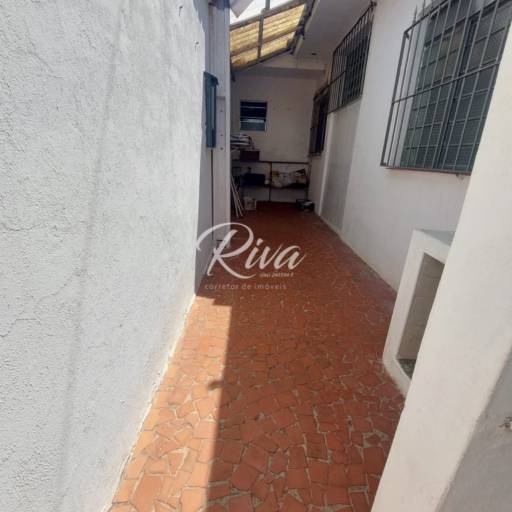 Casa à Venda no Atibaia Jardim - Atibaia/SP em Atibaia, SP por Riva Imóveis a Venda Atibaia