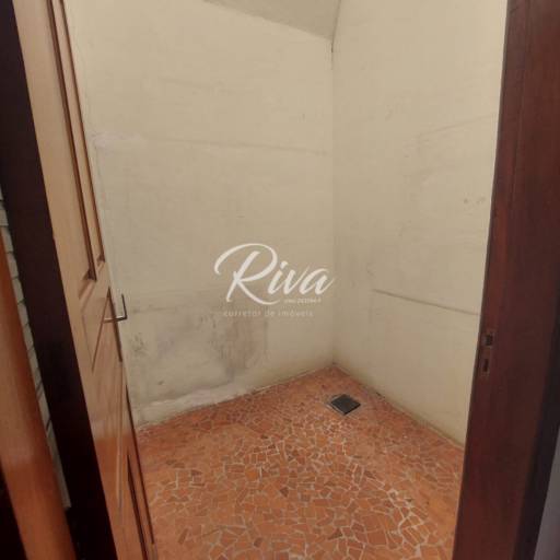 Casa à Venda no Atibaia Jardim - Atibaia/SP em Atibaia, SP por Riva Imóveis a Venda Atibaia