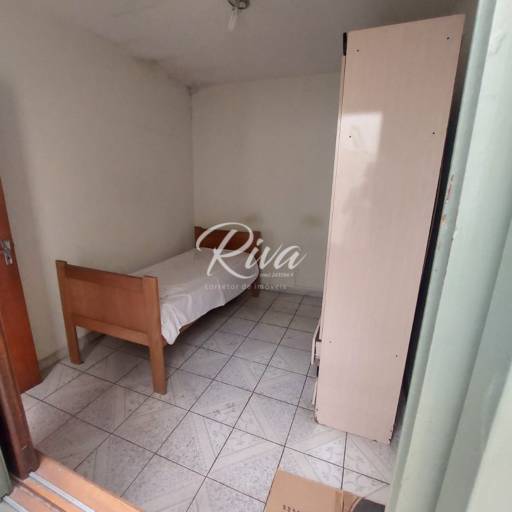 Casa à Venda no Atibaia Jardim - Atibaia/SP em Atibaia, SP por Riva Imóveis a Venda Atibaia