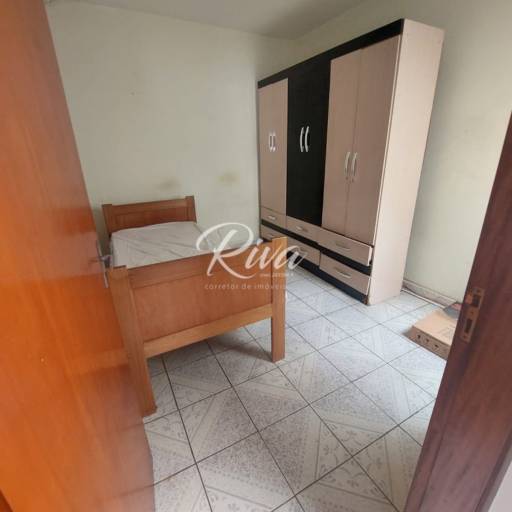 Casa à Venda no Atibaia Jardim - Atibaia/SP em Atibaia, SP por Riva Imóveis a Venda Atibaia