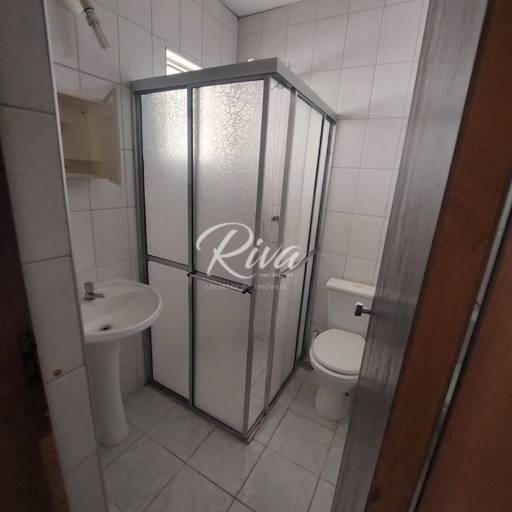 Casa à Venda no Atibaia Jardim - Atibaia/SP em Atibaia, SP por Riva Imóveis a Venda Atibaia