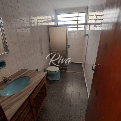 Casa à Venda no Atibaia Jardim - Atibaia/SP em Atibaia, SP por Riva Imóveis a Venda Atibaia