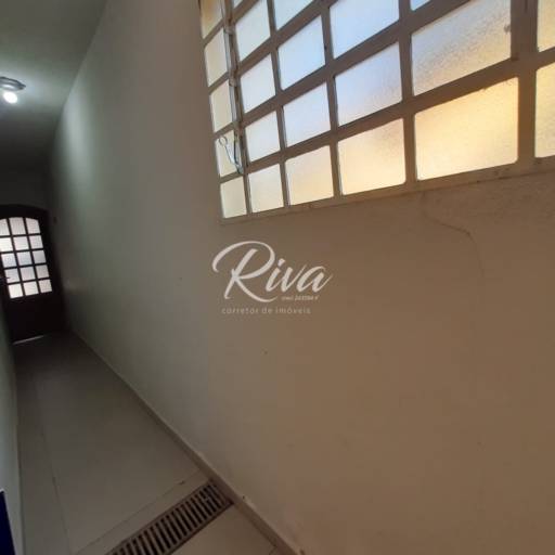 Casa à Venda no Atibaia Jardim - Atibaia/SP em Atibaia, SP por Riva Imóveis a Venda Atibaia