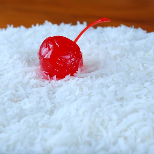 Bolo Toalha Felpuda por Fazenda do Bolo