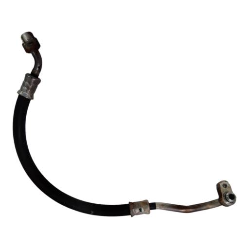 Mangueira Do Ar Condicionado Honda Fit 2008 Original Usado