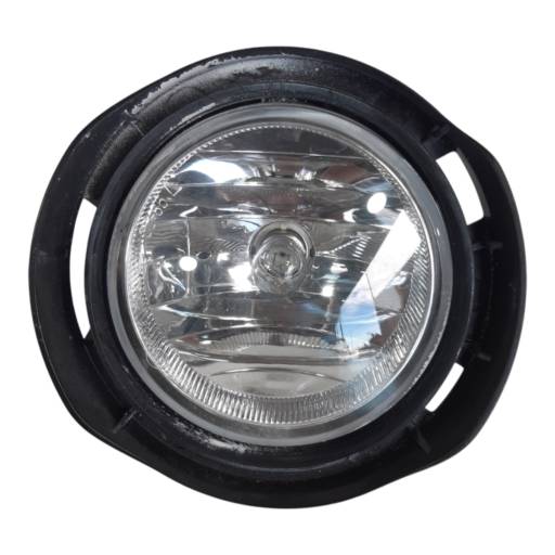 Farol De Milha Etios 2012 - 2021 Ld Esq. Original Usada