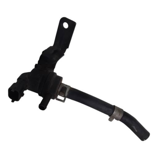 Válvula Canister I30 Hyunday 2015 Original Usado