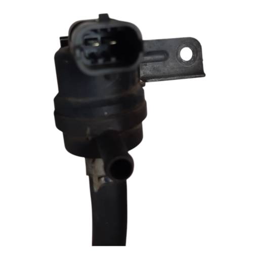 Válvula Canister I30 Hyunday 2015 Original Usado