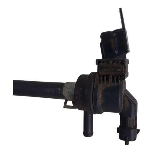 Válvula Canister I30 Hyunday 2015 Original Usado