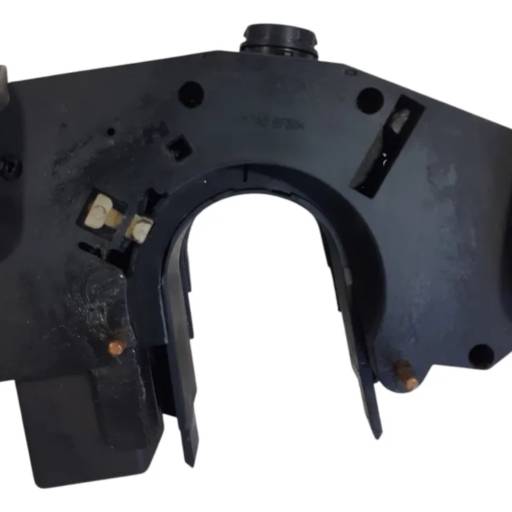 Chave De Seta Ford Fiesta 1.0 2005 Original (Usado)