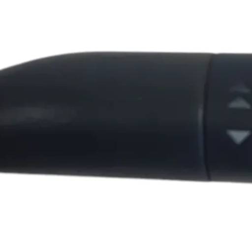 Chave De Seta Ford Fiesta 1.0 2005 Original (Usado)