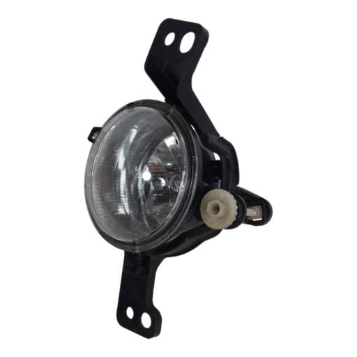 Farol De Milha Gm Onix 2022 Com Lâmpada Original Usado