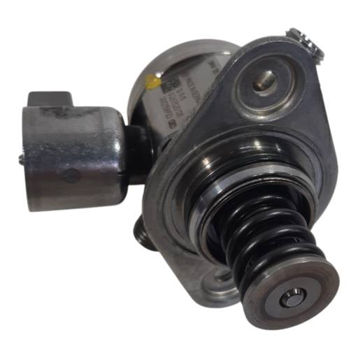 Bomba Alta Pressão Bmw X3 2013 Original Usado