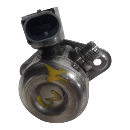 Bomba Alta Pressão Bmw X3 2013 Original Usado