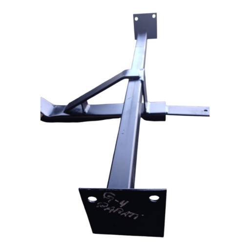 Engate Reboque Rabicho Fixo Parati G4 (Usado)