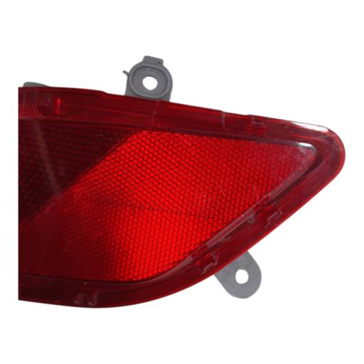 Lanterna Traseira Parachoque Yares 2019 Original Usado