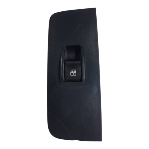 Botão Vidro Elétrico Moldura Dianteir Palio 2011 Orig. Usado