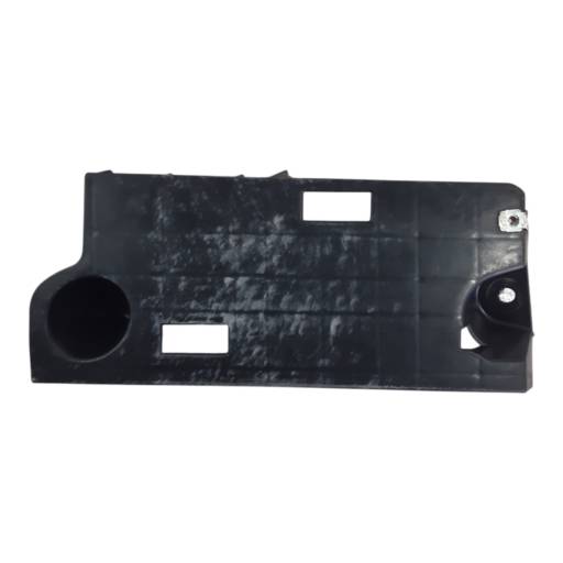 Suporte Descanso Pé Apoio Motorista Enco Vw Golf 2002 A 2008 (Usado)