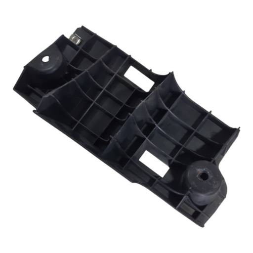 Suporte Descanso Pé Apoio Motorista Enco Vw Golf 2002 A 2008 (Usado)