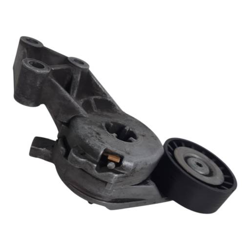 Tensor Da Correia Audi A3 2000 Original Usado