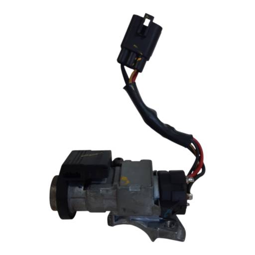 Miolo Chave Comutador Ignição Ford Fiesta 2005