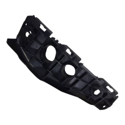 Guia Suporte Parachoque Direito Dianteir Corolla 2008 A 2013 (Usado)