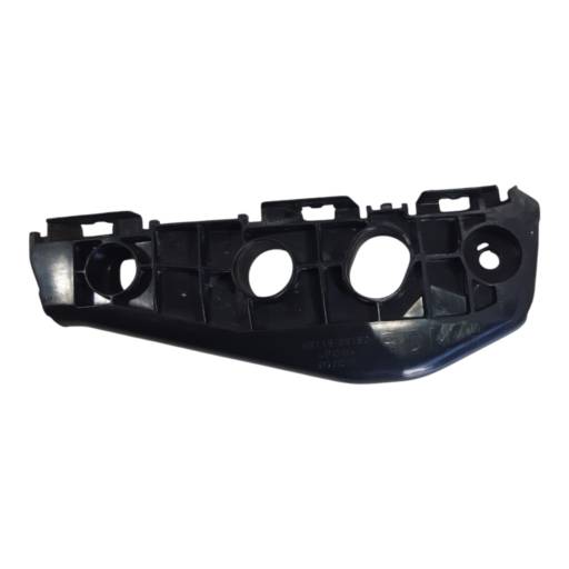 Guia Suporte Parachoque Direito Dianteir Corolla 2008 A 2013 (Usado)