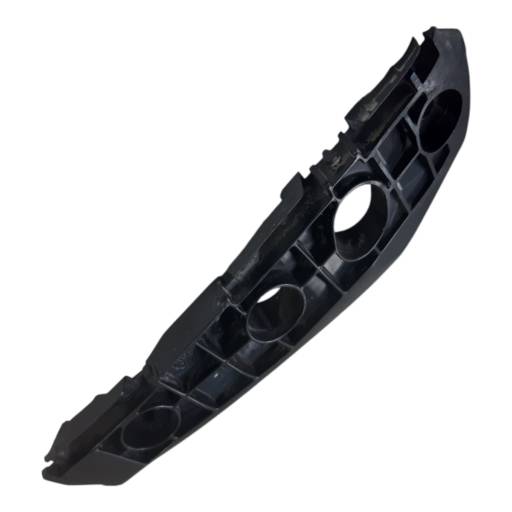 Guia Suporte Parachoque Direito Dianteir Corolla 2008 A 2013 (Usado)