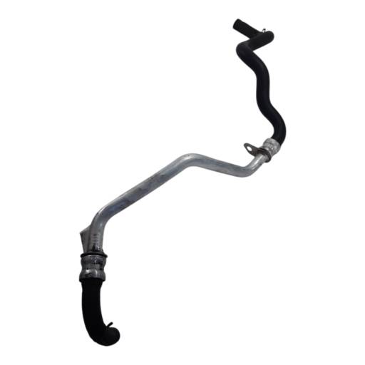 Mangueira Direção Renault Clio 1.0 2008 Original Usado