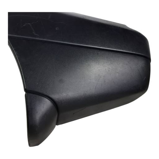 Polaina Esquerda Fiat Strada 2006 Original Usado