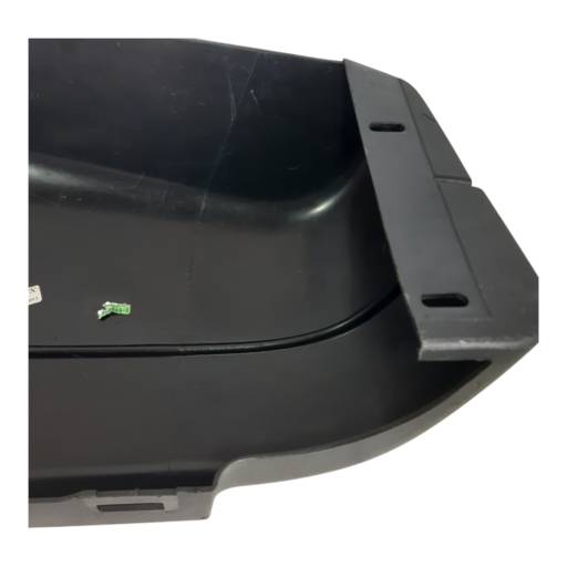 Polaina Esquerda Fiat Strada 2006 Original Usado