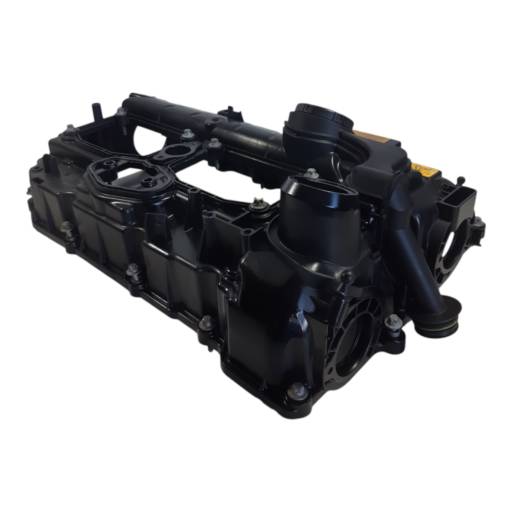 Tampa Válvula Bmw 320i N20 2013 Original Usada