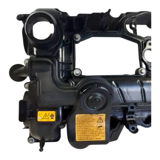 Tampa Válvula Bmw 320i N20 2013 Original Usada