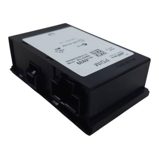 Modulo Central Interface Radio 1.8 Som Gm Cruze 2013 A 2014 (Usado)