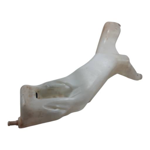 Reservatorio Limpador Paabrisa Doblo 2021 Original Usado